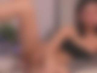 Live cam show with VeronicaDylan - Asian Squirt on Mixed Magazine Live