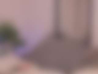 Live cam show with VeronicaDylan - Asian Squirt on liverealitysex.com