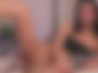 Live cam show with VeronicaDylan - Asian Big Ass on CamClone