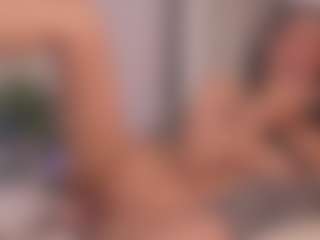 VeronicaDylan's Live Sex Cam Show