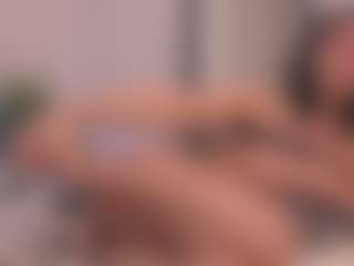 Live cam show with VeronicaDylan - Asian on Taboo Cams XXX