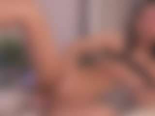 Live cam show with VeronicaDylan - Asian Big Ass on xxxlivecams.org