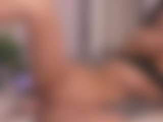 Live cam show with VeronicaDylan - Asian on liverealitysex.com