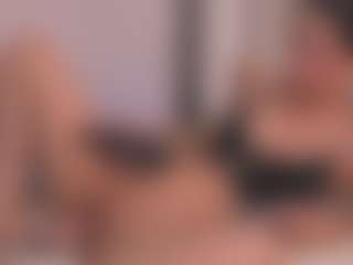 Live cam show with VeronicaDylan - Sexy on Uber Horny