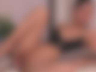 VeronicaDylan's Live Sex Cam Show