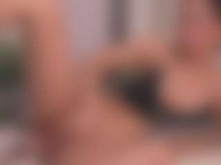 VeronicaDylan's Live Sex Cam Show