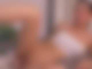 Live cam show with VeronicaDylan - Asian Big Ass on crypto-cams