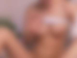 VeronicaDylan's Live Sex Cam Show
