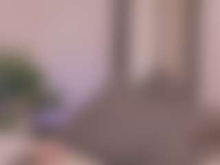 VeronicaDylan's Live Sex Cam Show