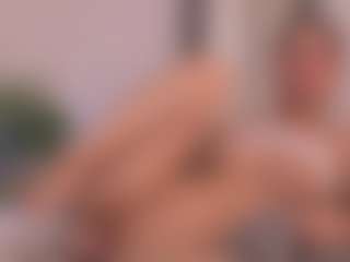 Live cam show with VeronicaDylan - Asian Big Ass on crypto-cams
