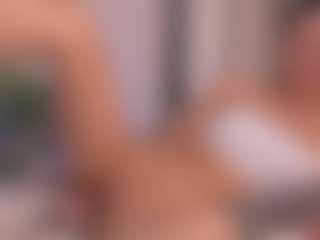 VeronicaDylan's Live Sex Cam Show