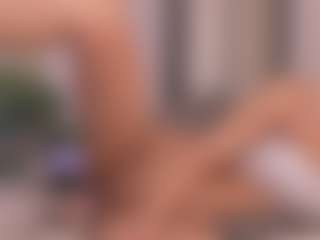 VeronicaDylan's Live Sex Cam Show