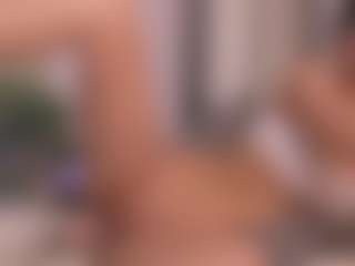 VeronicaDylan's Live Sex Cam Show