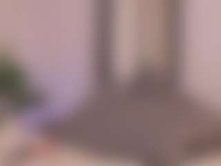 VeronicaDylan's Live Sex Cam Show