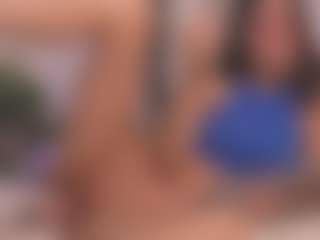 VeronicaDylan's Live Sex Cam Show