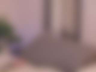 Live cam show with VeronicaDylan - Young Adult on Uber Horny