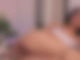 Live-sekscamshow van VeronicaDylan