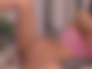 Live cam show with VeronicaDylan - Asian Public on Uber Horny