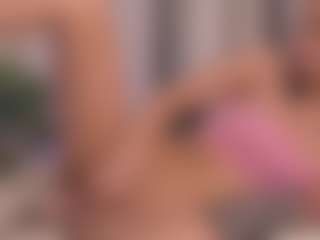 Live cam show with VeronicaDylan - Strip Asian on https://playwithruby.com