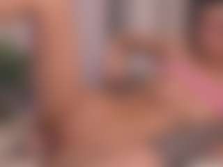 Live cam show with VeronicaDylan - Normal on madthumbs