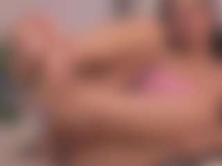 Live cam show with VeronicaDylan - Asian Lovense on TastyBlacksLive