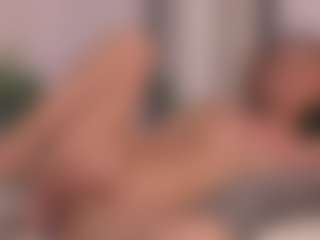 VeronicaDylan's Live Sex Cam Show