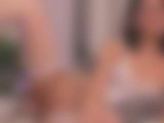 VeronicaDylan's Live Sex Cam Show