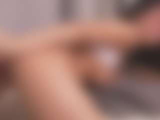 VeronicaDylan's Live Sex Cam Show