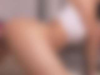 VeronicaDylan's Live Sex Cam Show