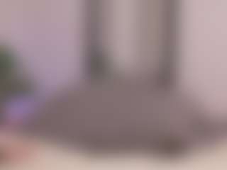 VeronicaDylan's Live Sex Cam Show