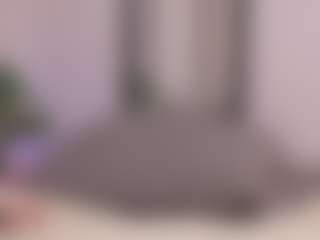 VeronicaDylan's Live Sex Cam Show