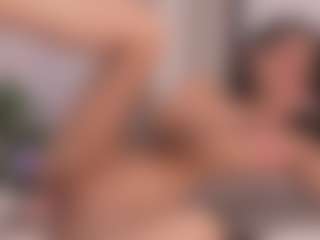 VeronicaDylan's Live Sex Cam Show