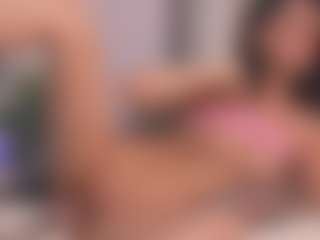 VeronicaDylan's Live Sex Cam Show