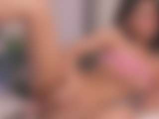 VeronicaDylan's Live Sex Cam Show