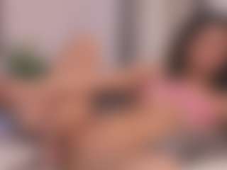 VeronicaDylan's Live Sex Cam Show