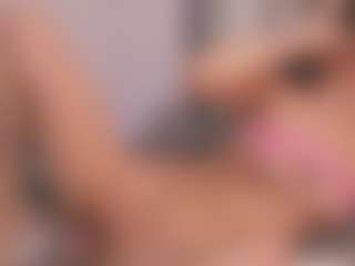 VeronicaDylan's Live Sex Cam Show