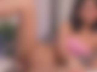 VeronicaDylan's Live Sex Cam Show