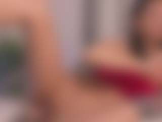 Live cam show with VeronicaDylan - Skinny Asian on TeamSkeetLive