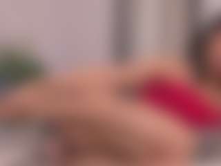 Live cam show with VeronicaDylan - Asian Squirt on boobsie.com