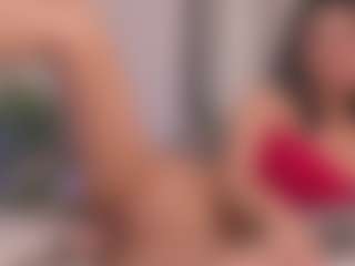 Live cam show with VeronicaDylan - Asian Squirt on googirlz