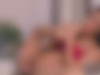 Live cam show with VeronicaDylan - Asian Squirt on intimatelivegirls.com