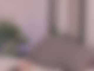 Live cam show with VeronicaDylan - Asian Squirt on Cam Slut