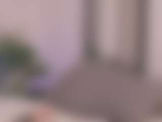 Live cam show with VeronicaDylan - Asshole on Camsoda
