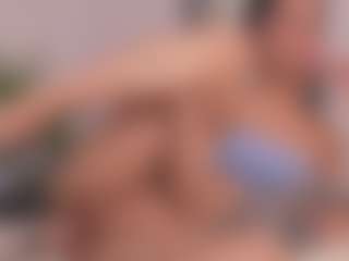 VeronicaDylan's Live Sex Cam Show