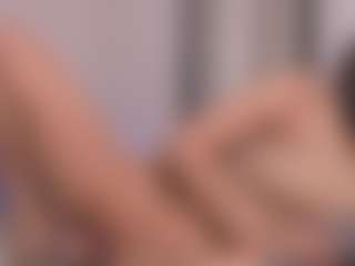Live cam show with VeronicaDylan - Brown Eyes Asian on Chatstar