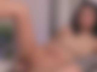 Live cam show with VeronicaDylan - Pornstar Asian on SinfulBabes
