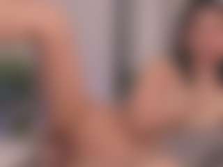 Live cam show with VeronicaDylan - Asian Amateur on realtime-chat