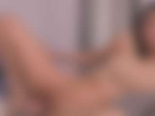 VeronicaDylan's Live Sex Cam Show