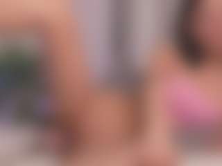 VeronicaDylan's Live Sex Cam Show