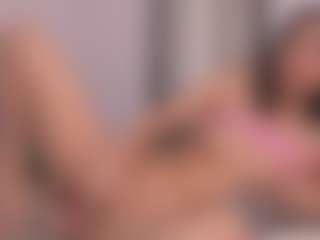 VeronicaDylan's Live Sex Cam Show